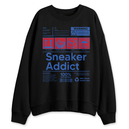 KB-6-Protro-Game-Royal-NastyJamz-Sweatshirt-Match-Sneaker-Addict