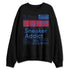 KB-6-Protro-Game-Royal-NastyJamz-Sweatshirt-Match-Sneaker-Addict