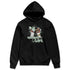 Seafoam-Sail-4s-NastyJamz-Hoodie-Match-Sneaker-Girl-Nail