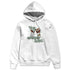 Seafoam-Sail-4s-NastyJamz-Hoodie-Match-Sneaker-Girl-Nail