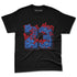 KB-6-Protro-Game-Royal-NastyJamz-Premium-T-Shirt-Match-23-Floral