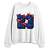 KB-6-Protro-Game-Royal-NastyJamz-Sweatshirt-Match-23-Floral