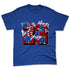 KB-6-Protro-Game-Royal-NastyJamz-Premium-T-Shirt-Match-23-Floral