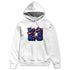 KB-6-Protro-Game-Royal-NastyJamz-Hoodie-Match-23-Floral