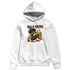 AM-1-Poly-Donkeyy-Kongg-NastyJamz-Hoodie-Match-Sneaker-Girl-Selfmade