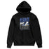 Rare-Air-Deep-Royal-Blue-1s-NastyJamz-Hoodie-Match-Kicks-Over-Chicks