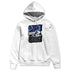 Rare-Air-Deep-Royal-Blue-1s-NastyJamz-Hoodie-Match-Kicks-Over-Chicks