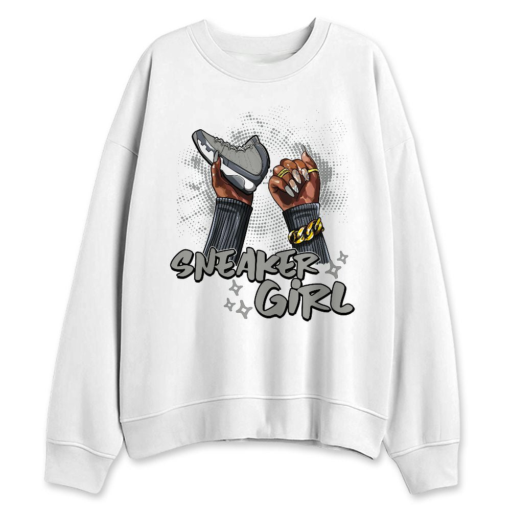Cool-Grey-9s-NastyJamz-Sweatshirt-Match-Sneaker-Girl-Nail