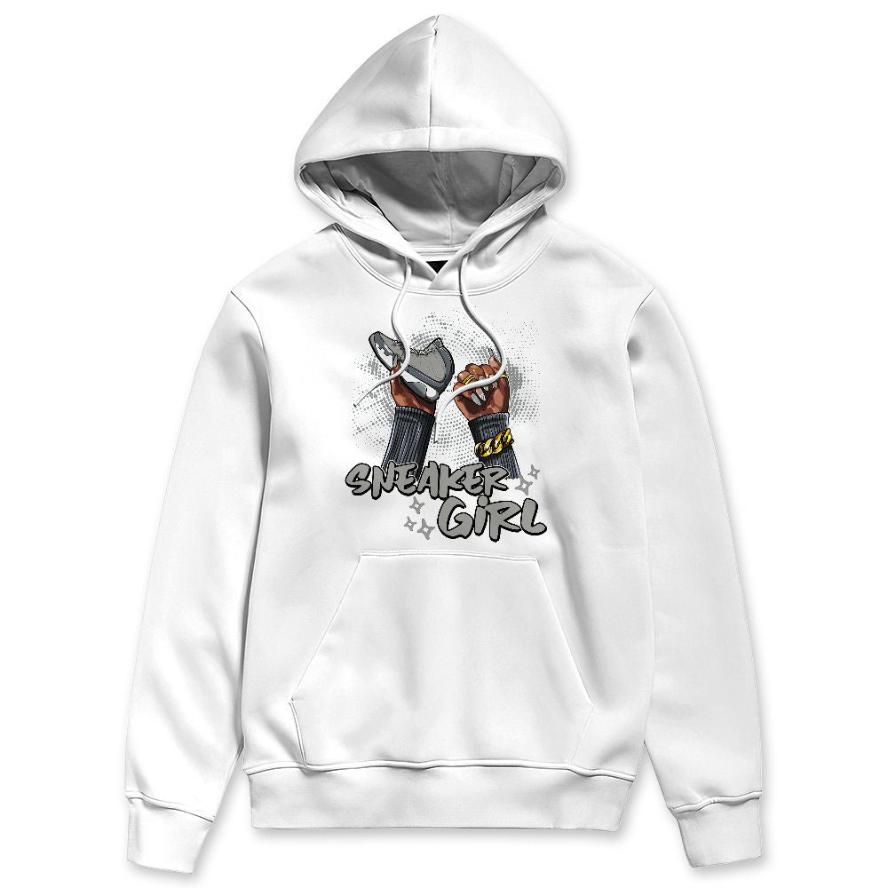 Cool-Grey-9s-NastyJamz-Hoodie-Match-Sneaker-Girl-Nail