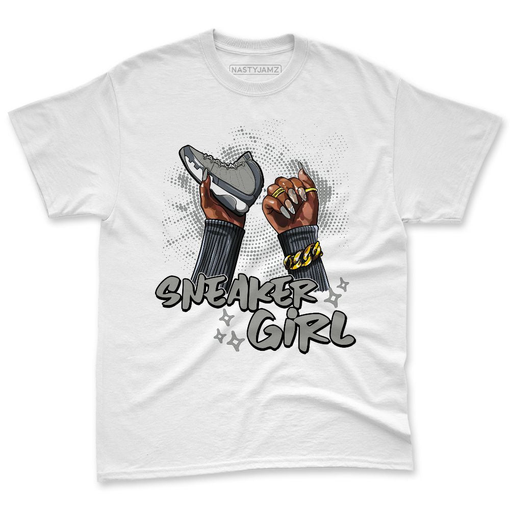 Cool-Grey-9s-NastyJamz-Premium-T-Shirt-Match-Match-Sneaker-Girl-Nail