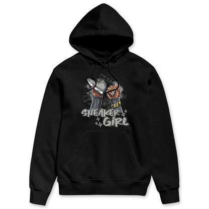 Cool-Grey-9s-NastyJamz-Hoodie-Match-Sneaker-Girl-Nail