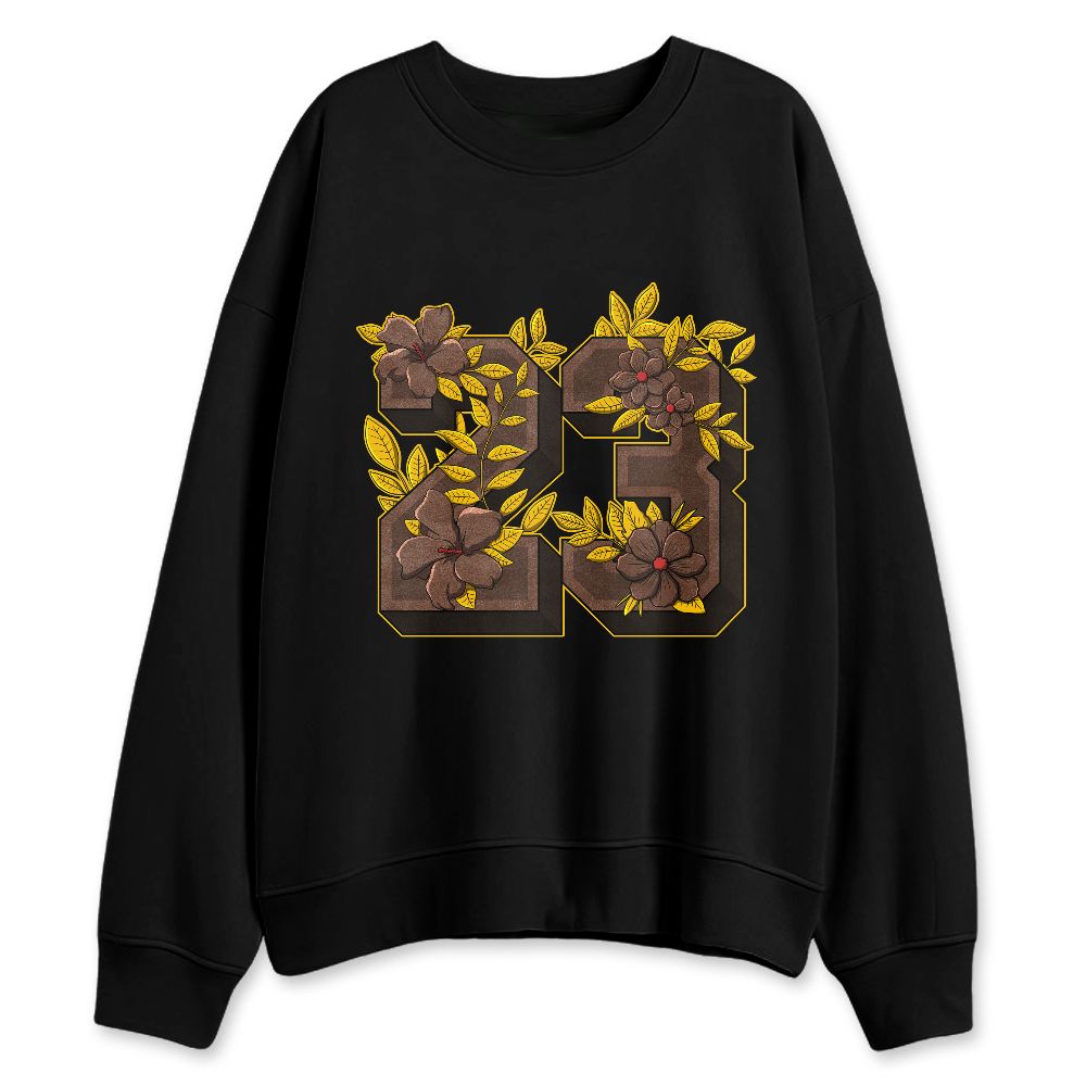 AM-1-Poly-Donkeyy-Kongg-NastyJamz-Sweatshirt-Match-23-Floral