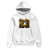 AM-1-Poly-Donkeyy-Kongg-NastyJamz-Hoodie-Match-23-Floral
