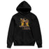 AM-1-Poly-Donkeyy-Kongg-NastyJamz-Hoodie-Match-Sneaker-Girl-Nail