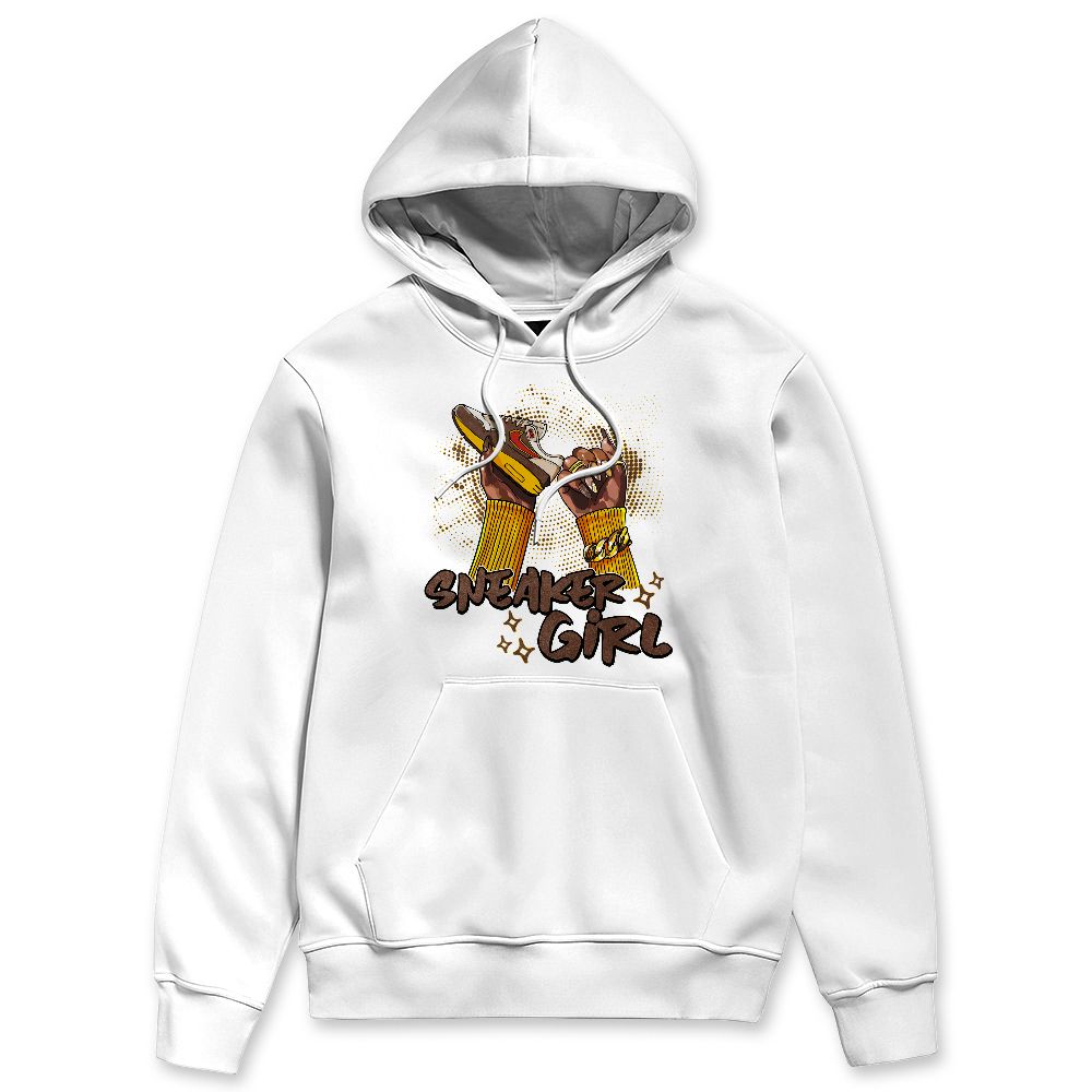 AM-1-Poly-Donkeyy-Kongg-NastyJamz-Hoodie-Match-Sneaker-Girl-Nail