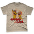AM-1-Poly-Donkeyy-Kongg-NastyJamz-Premium-T-Shirt-Match-Sneaker-Girl-Nail