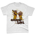 AM-1-Poly-Donkeyy-Kongg-NastyJamz-Premium-T-Shirt-Match-Sneaker-Girl-Nail