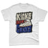 Rare-Air-Cinnabar-1s-NastyJamz-Premium-T-Shirt-Match-Kicks-Over-Chicks