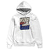 Rare-Air-Cinnabar-1s-NastyJamz-Hoodie-Match-Kicks-Over-Chicks