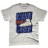 Rare-Air-Cinnabar-1s-NastyJamz-Premium-T-Shirt-Match-Kicks-Over-Chicks