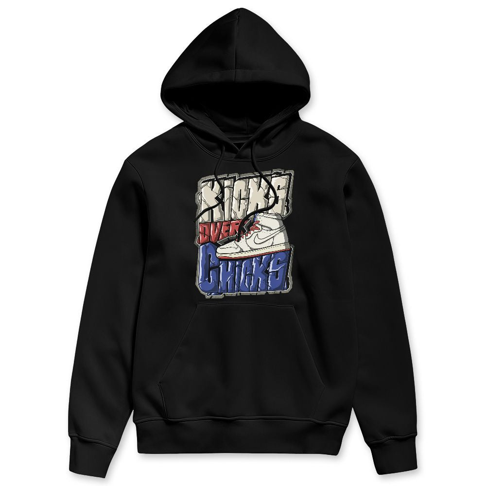 Rare-Air-Cinnabar-1s-NastyJamz-Hoodie-Match-Kicks-Over-Chicks