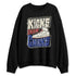 Rare-Air-Cinnabar-1s-NastyJamz-Sweatshirt-Match-Kicks-Over-Chicks