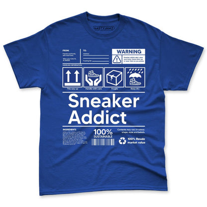 Rare-Air-Deep-Royal-Blue-1s-NastyJamz-Premium-T-Shirt-Match-Sneaker-Addict
