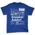Rare-Air-Deep-Royal-Blue-1s-NastyJamz-Premium-T-Shirt-Match-Sneaker-Addict