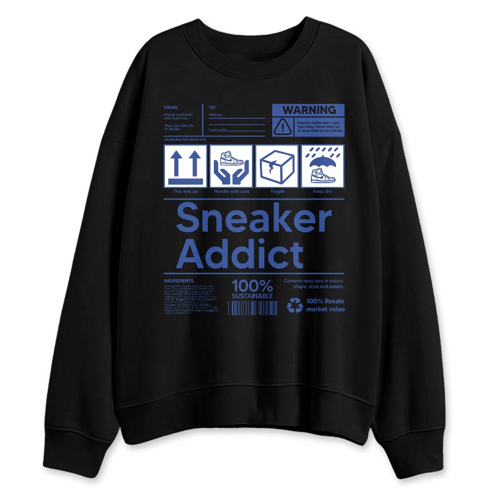 Rare-Air-Deep-Royal-Blue-1s-NastyJamz-Sweatshirt-Match-Sneaker-Addict