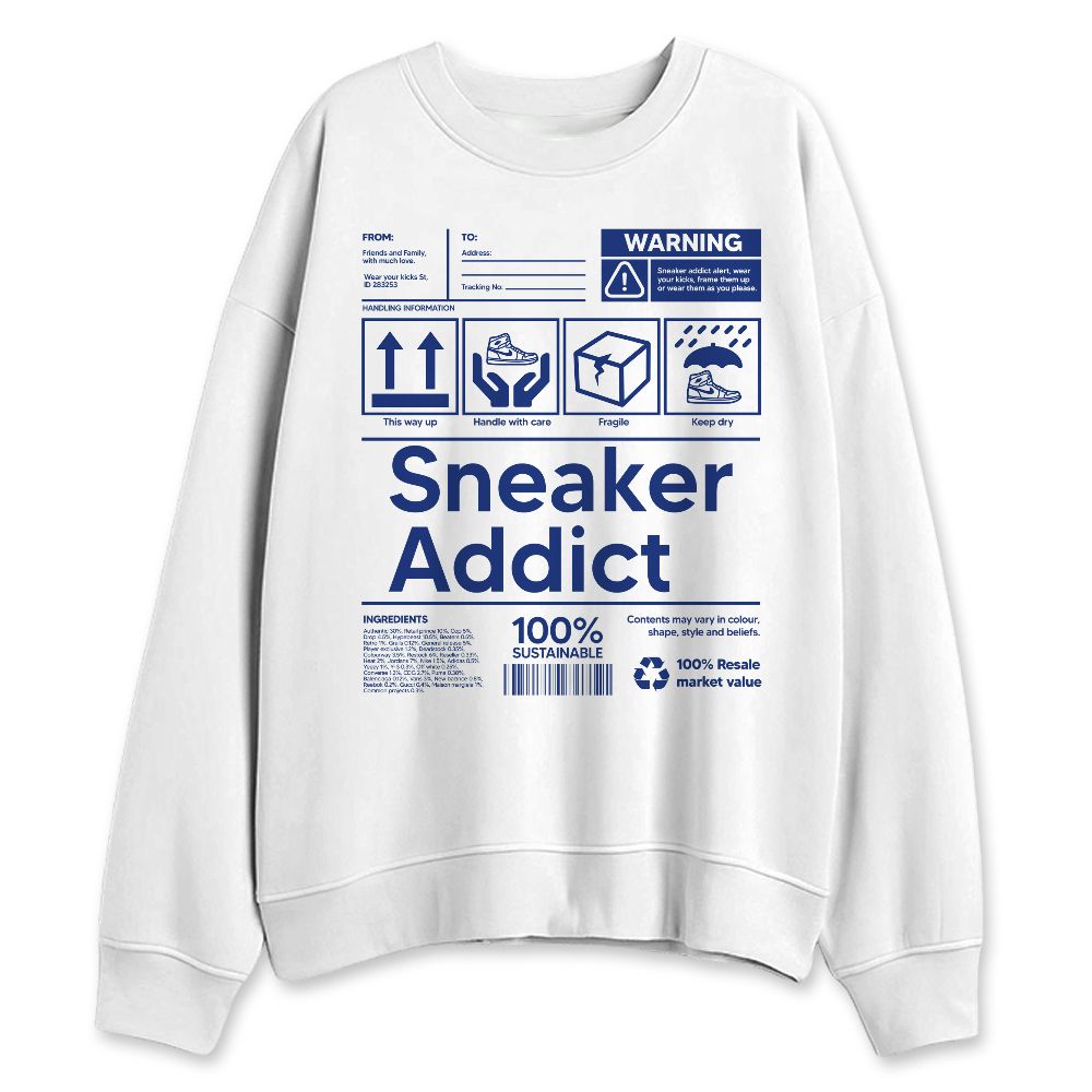 Rare-Air-Deep-Royal-Blue-1s-NastyJamz-Sweatshirt-Match-Sneaker-Addict