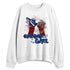 KB-6-Protro-Game-Royal-NastyJamz-Sweatshirt-Match-Sneaker-Girl-Nail