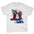 KB-6-Protro-Game-Royal-NastyJamz-Premium-T-Shirt-Match-Sneaker-Girl-Nail