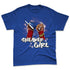 KB-6-Protro-Game-Royal-NastyJamz-Premium-T-Shirt-Match-Sneaker-Girl-Nail