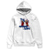 KB-6-Protro-Game-Royal-NastyJamz-Hoodie-Match-Sneaker-Girl-Nail