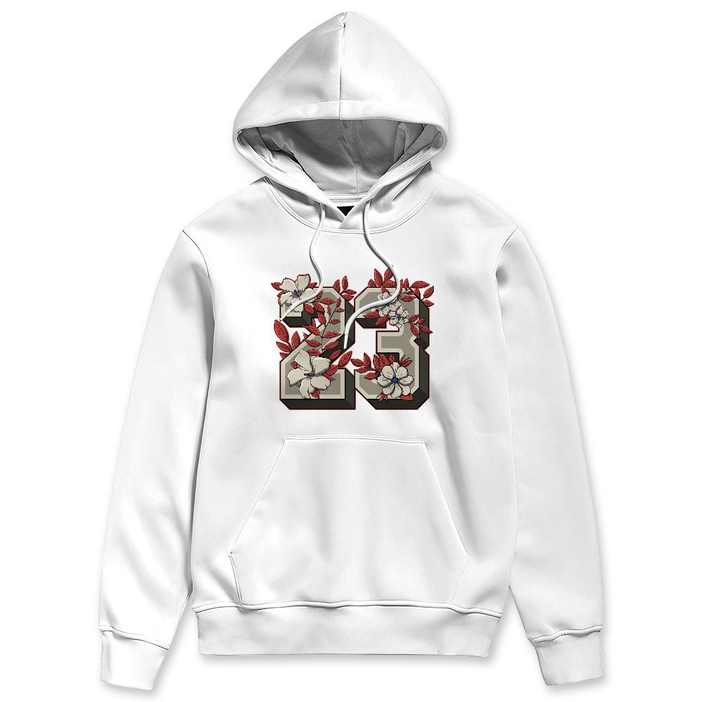Rare-Air-Cinnabar-1s-NastyJamz-Hoodie-Match-23-Floral
