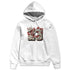 Rare-Air-Cinnabar-1s-NastyJamz-Hoodie-Match-23-Floral