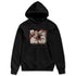 Rare-Air-Cinnabar-1s-NastyJamz-Hoodie-Match-23-Floral