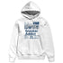 SB-Navy-4s-NastyJamz-Hoodie-Match-Sneaker-Addict