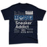 SB-Navy-4s-NastyJamz-Premium-T-Shirt-Match-Sneaker-Addict