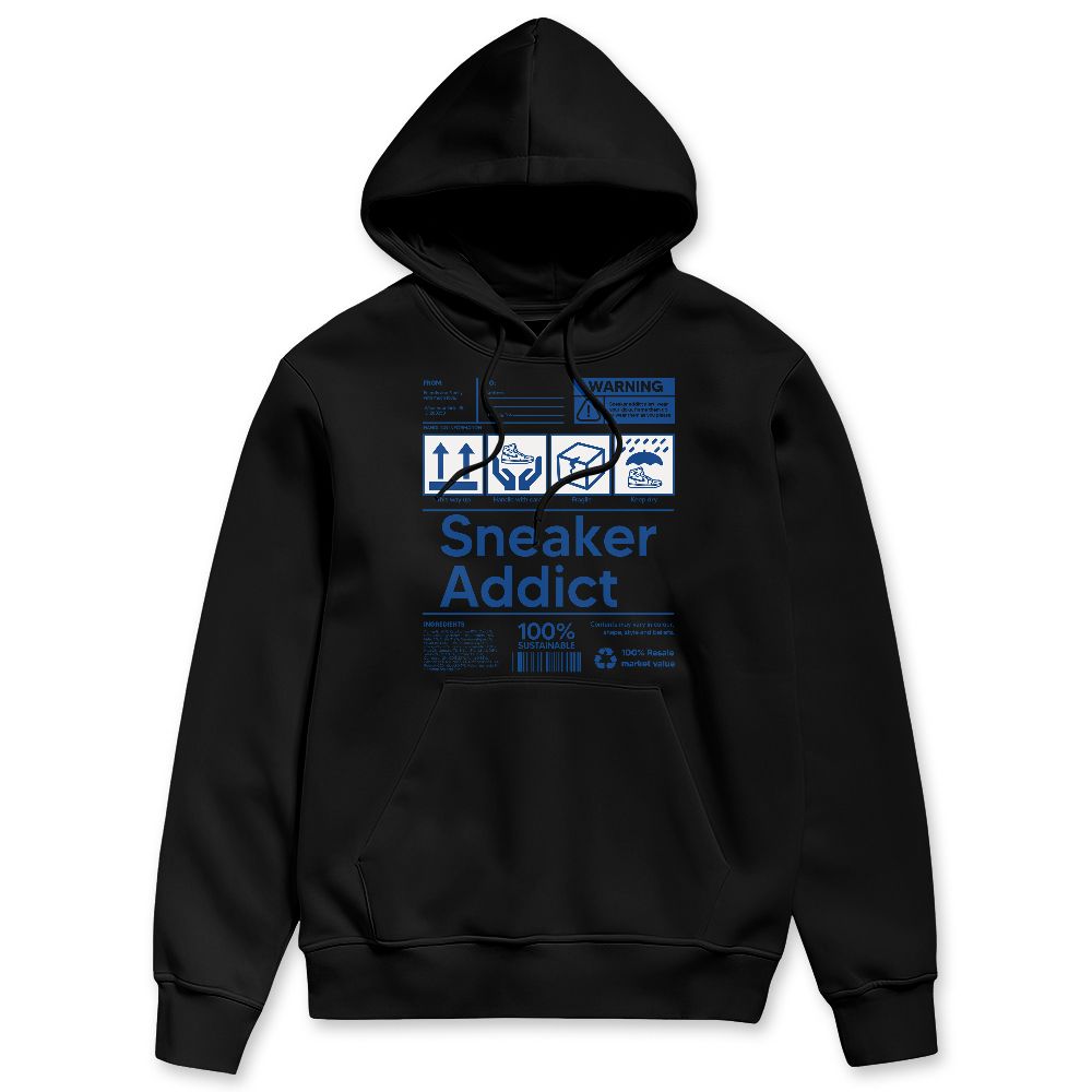 SB-Navy-4s-NastyJamz-Hoodie-Match-Sneaker-Addict