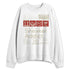 Rare-Air-Cinnabar-1s-NastyJamz-Sweatshirt-Match-Sneaker-Addict