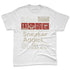 Rare-Air-Cinnabar-1s-NastyJamz-Premium-T-Shirt-Match-Sneaker-Addict