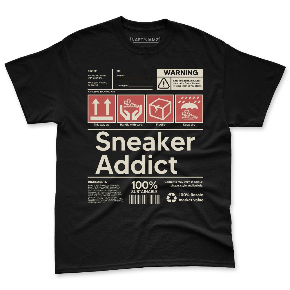 Rare-Air-Cinnabar-1s-NastyJamz-Premium-T-Shirt-Match-Sneaker-Addict