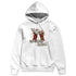 Rare-Air-Cinnabar-1s-NastyJamz-Hoodie-Match-Sneaker-Girl-Nail