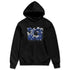 Rare-Air-Deep-Royal-Blue-1s-NastyJamz-Hoodie-Match-23-Floral