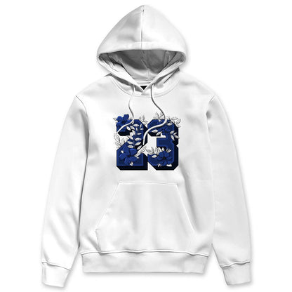 Rare-Air-Deep-Royal-Blue-1s-NastyJamz-Hoodie-Match-23-Floral