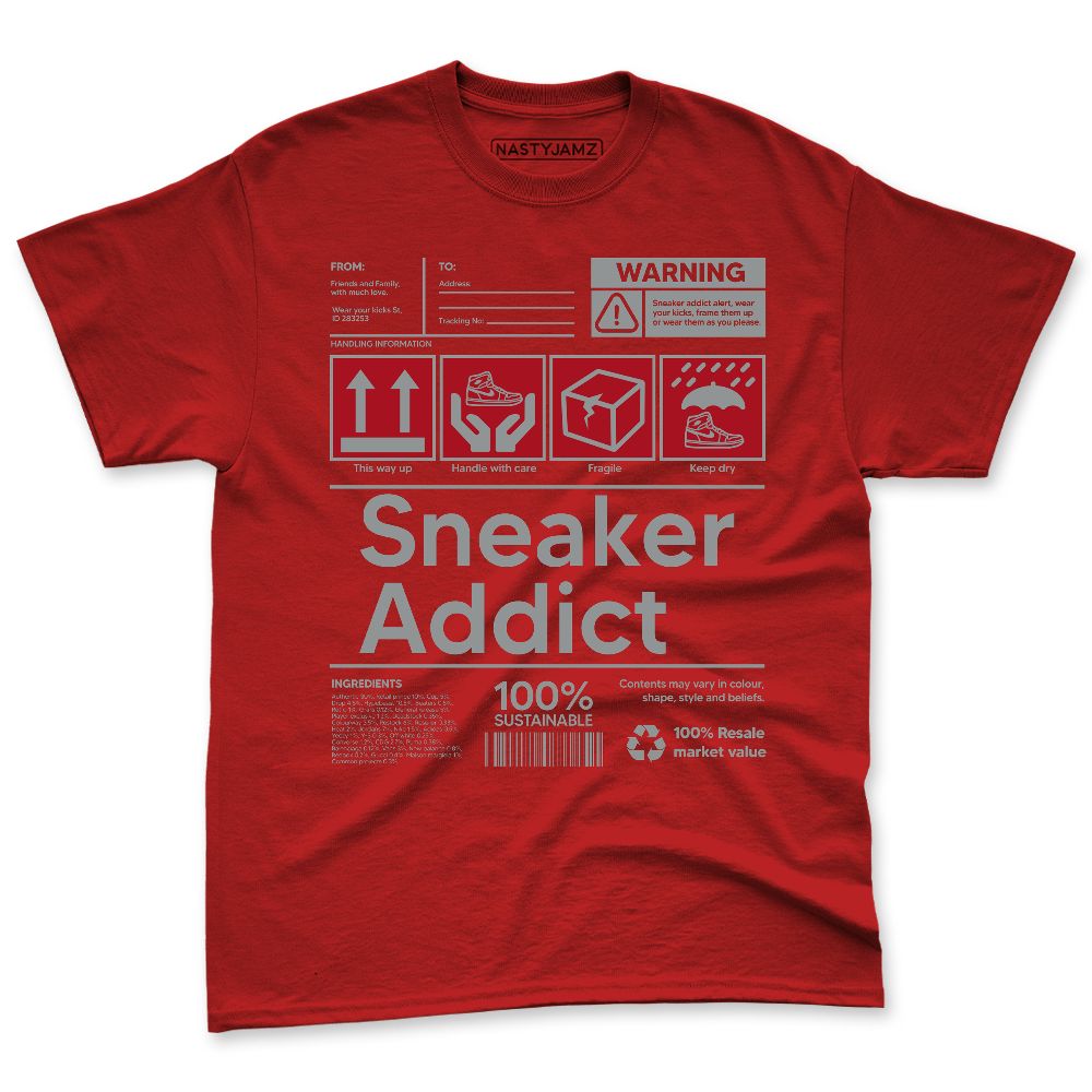 U.nion-Varsity-Red-Shadow-Grey-1s-NastyJamz-Premium-T-Shirt-Match-Sneaker-Addict