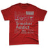 U.nion-Varsity-Red-Shadow-Grey-1s-NastyJamz-Premium-T-Shirt-Match-Sneaker-Addict