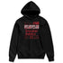 U.nion-Varsity-Red-Shadow-Grey-1s-NastyJamz-Hoodie-Match-Sneaker-Addict