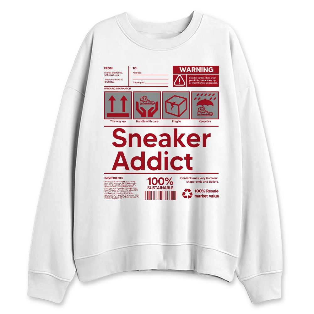 U.nion-Varsity-Red-Shadow-Grey-1s-NastyJamz-Sweatshirt-Match-Sneaker-Addict